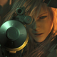 Image for article titled Let's Look At Final Fantasy XIII Battle Screens